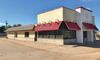 121 Cimarron Rd photo